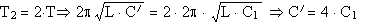 P2_3.jpg (3117 bytes)