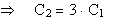 P2_6.jpg (1214 bytes)