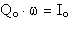 P3_6.jpg (1128 bytes)