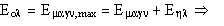 P4_1.jpg (2025 bytes)